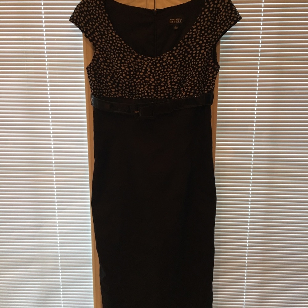 Women Dress